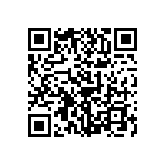 1210J2500392GFR QRCode