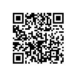 1210J2500392GFT QRCode