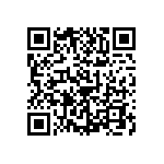 1210J2500392JCR QRCode