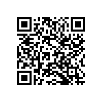 1210J2500392JDR QRCode