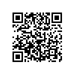 1210J2500392KDR QRCode