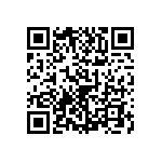 1210J2500392KDT QRCode