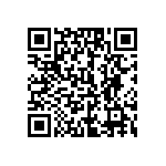 1210J2500392KXT QRCode