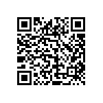 1210J2500392MDR QRCode