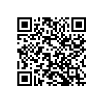 1210J2500392MXT QRCode