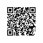 1210J2500393JDT QRCode