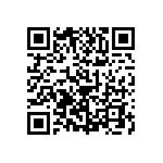 1210J2500393KXR QRCode