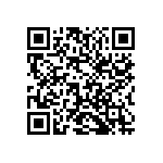 1210J2500393MXT QRCode