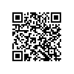 1210J2500470FCR QRCode