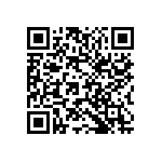 1210J2500470JFR QRCode