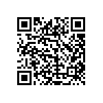 1210J2500471FCT QRCode