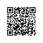 1210J2500471GFR QRCode