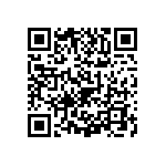 1210J2500471JCT QRCode