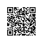 1210J2500472KCR QRCode