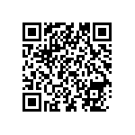 1210J2500472KCT QRCode