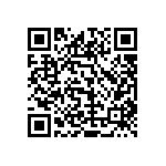 1210J2500472KFR QRCode