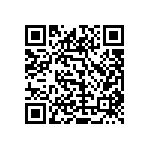 1210J2500472KFT QRCode