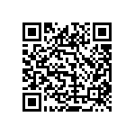 1210J2500473KDR QRCode