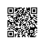 1210J2500560KCR QRCode