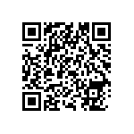 1210J2500561FCR QRCode