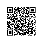 1210J2500562JXR QRCode