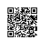 1210J2500562JXT QRCode