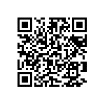 1210J2500562KCR QRCode