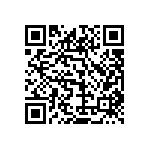 1210J2500563JXR QRCode