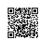 1210J2500563KDT QRCode