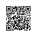 1210J2500563KXR QRCode