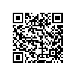 1210J2500563MXR QRCode