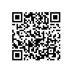 1210J2500680FCT QRCode