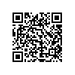 1210J2500680JCR QRCode