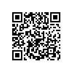 1210J2500680JCT QRCode