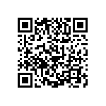 1210J2500680JFR QRCode