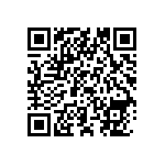 1210J2500680KCR QRCode