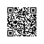 1210J2500680KCT QRCode