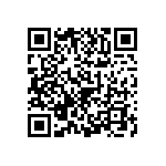 1210J2500681FFT QRCode