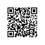 1210J2500681GFR QRCode