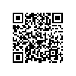 1210J2500681KCR QRCode