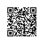 1210J2500681KCT QRCode