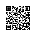 1210J2500681KFR QRCode