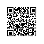 1210J2500682FCR QRCode