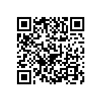 1210J2500682FCT QRCode