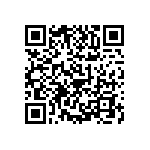 1210J2500682JCR QRCode