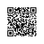 1210J2500682KDT QRCode