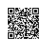 1210J2500682MDT QRCode