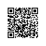 1210J2500682MXT QRCode