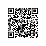 1210J2500683JXT QRCode