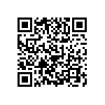 1210J2500683KXR QRCode